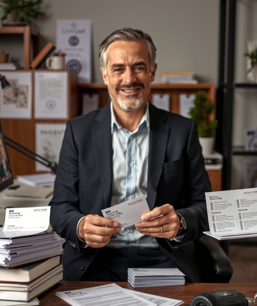 Branding Review Proofs Paper Textures 1048x1248 7