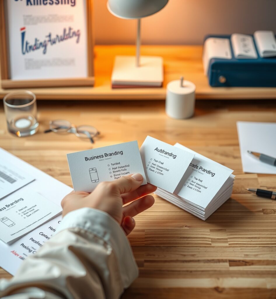 Branding Review Proofs Paper Textures 1064x1152 9