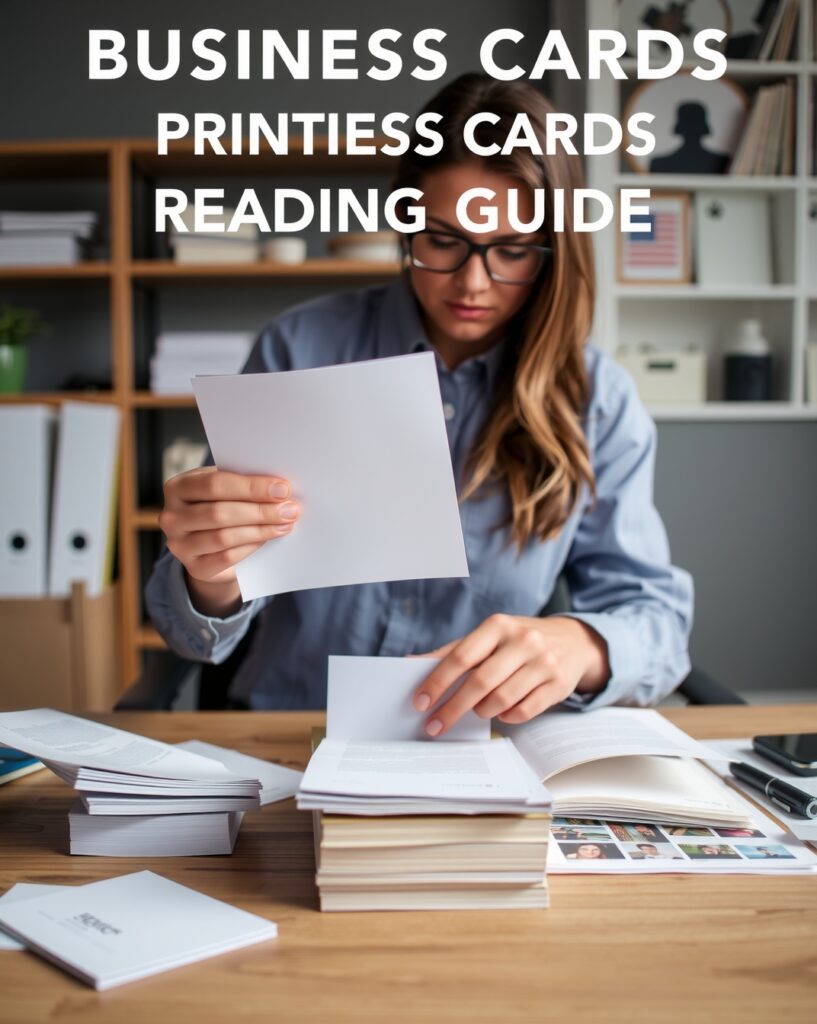 Branding Review Proofs Paper Textures 1072x1344 4