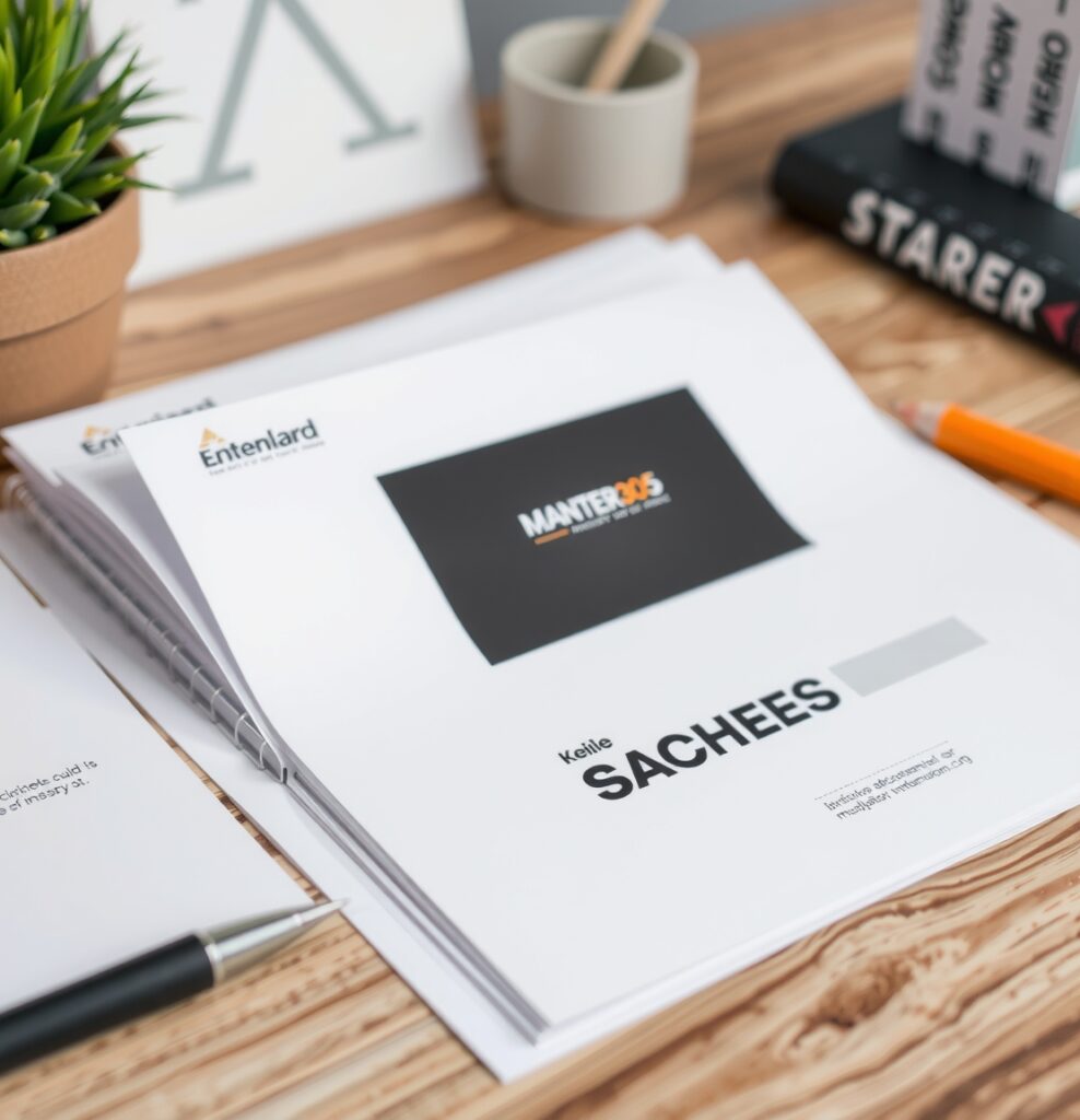 Branding Review Proofs Paper Textures 1112x1152 1