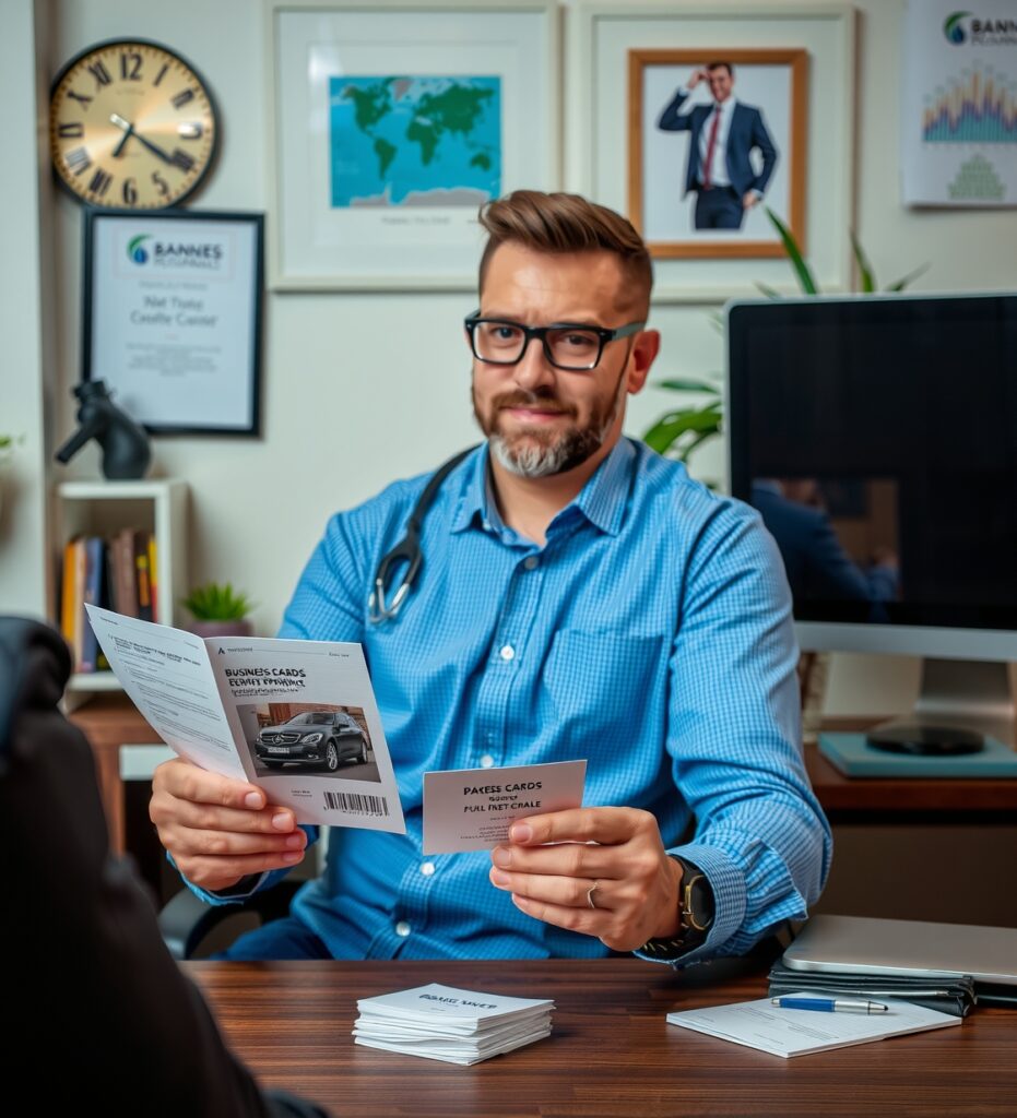 Branding Review Proofs Paper Textures 1120x1232 4