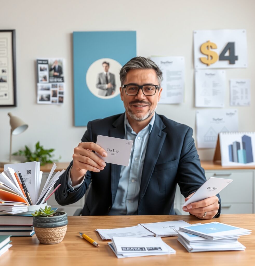 Branding Review Proofs Paper Textures 1128x1176 4