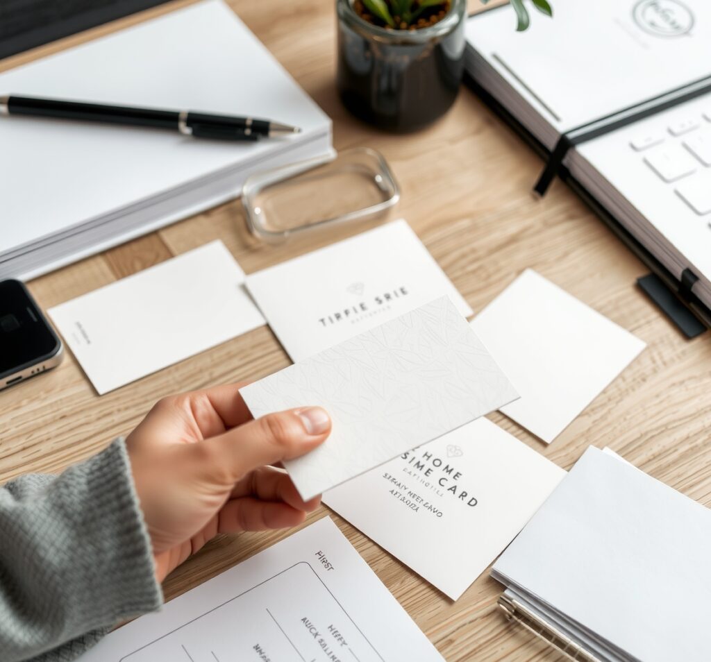 Branding Review Proofs Paper Textures 1176x1096 1