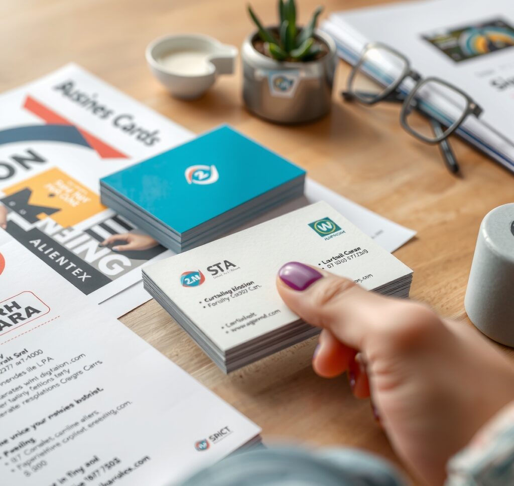 Branding Review Proofs Paper Textures 1192x1128 3