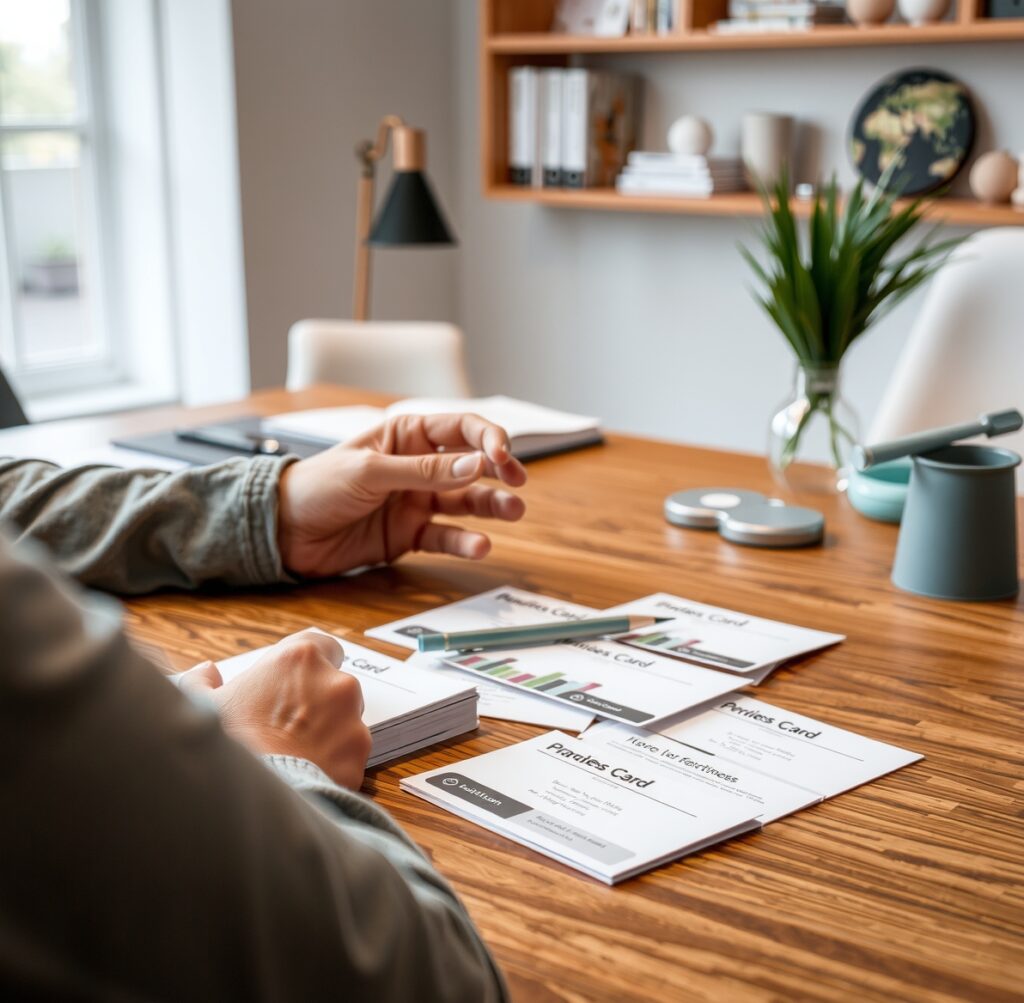 Branding Review Proofs Paper Textures 1192x1168 1