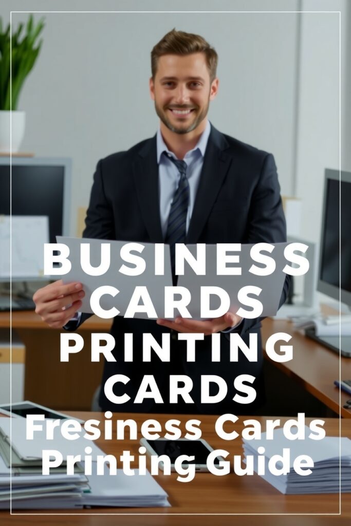 Branding Review Proofs Paper Textures 864x1296 1