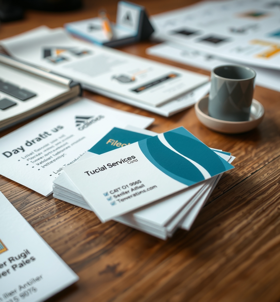 Branding Review Proofs Paper Textures 920x992 1