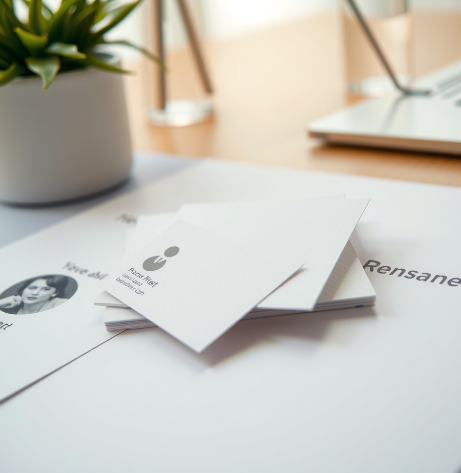 Branding Review Proofs Paper Textures 944x968 1
