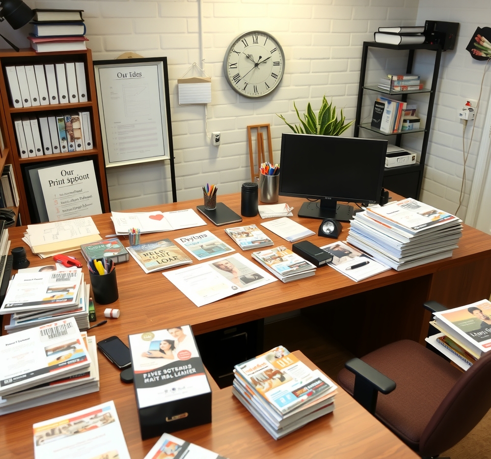 Broad Buying Desk Multiple Printed 1000x936 1