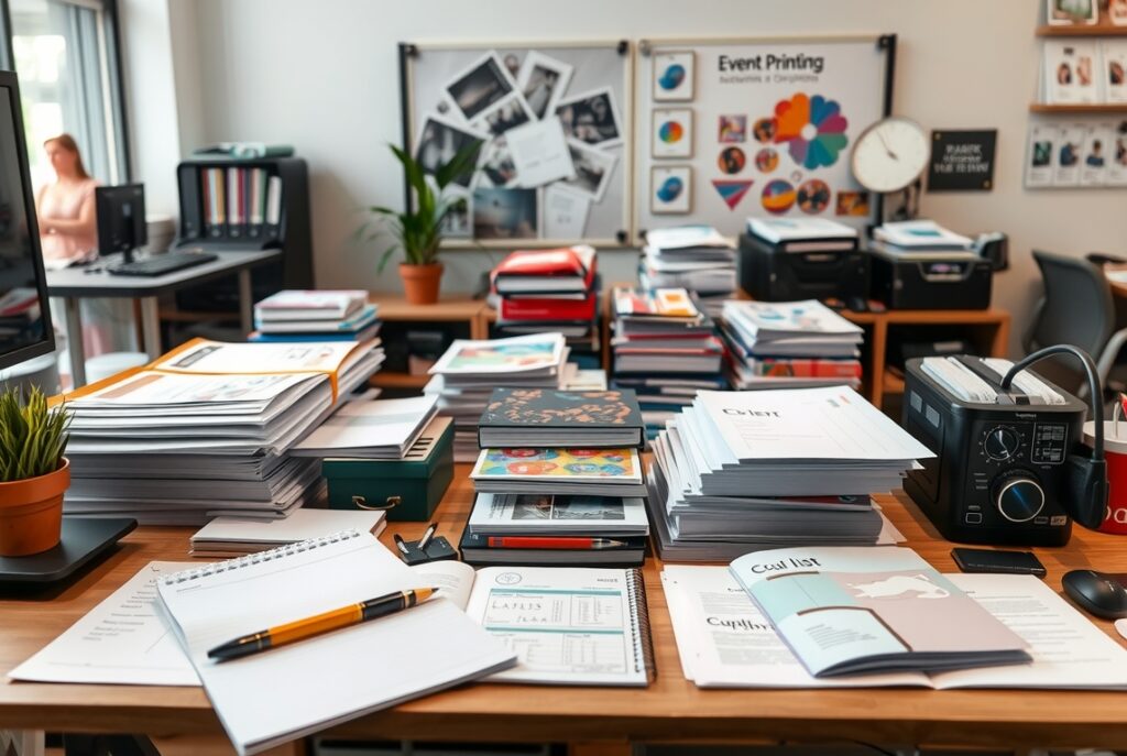 Broad Buying Desk Multiple Printed 1144x768 1
