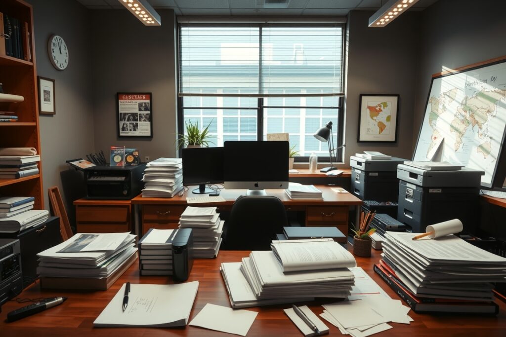 Broad Buying Desk Multiple Printed 1152x768 1