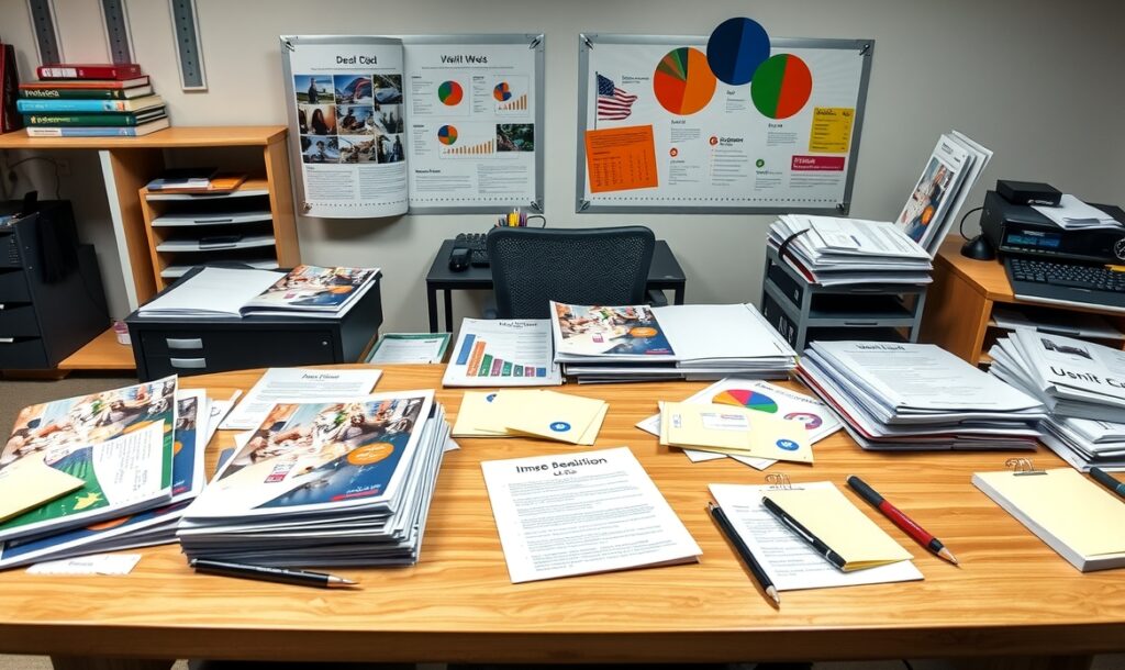 Broad Buying Desk Multiple Printed 1168x696 1