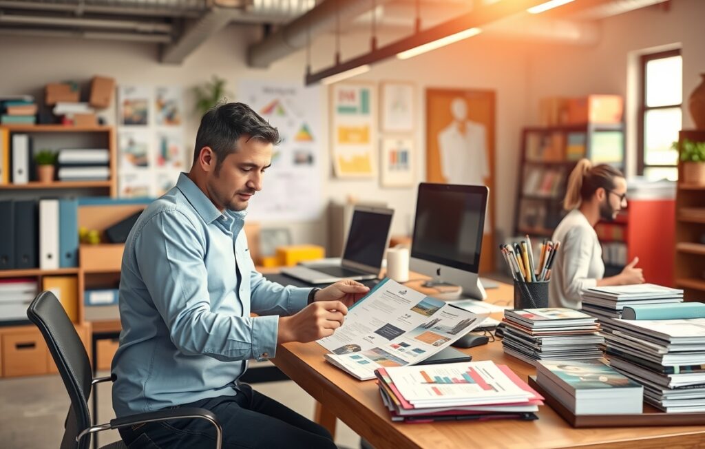 Broad Buying Desk Multiple Printed 1168x744 1