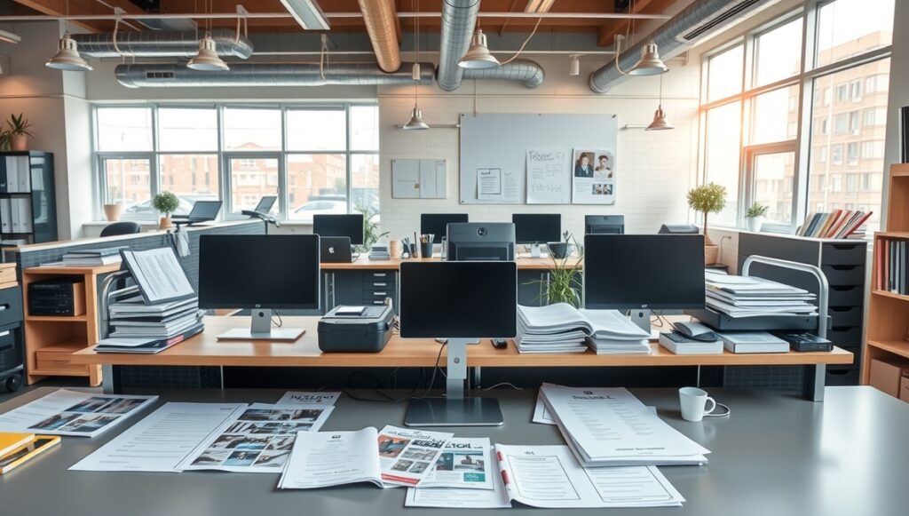 Broad Buying Desk Multiple Printed 1184x672 1