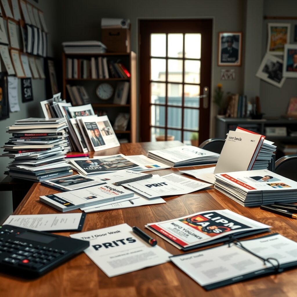 Broad Buying Desk Multiple Printed 1192x1192 1