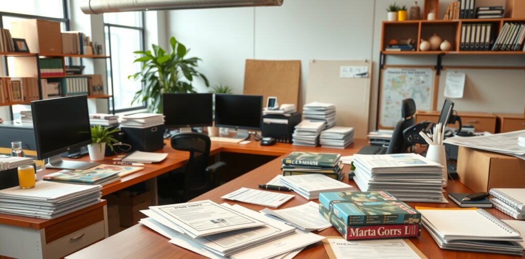 Broad Buying Desk Multiple Printed 1312x648 1