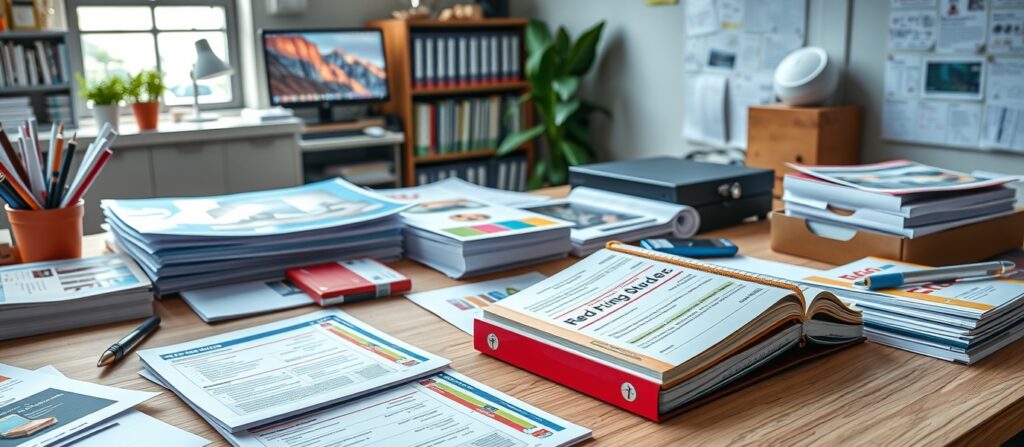 Broad Buying Desk Multiple Printed 1376x600 1