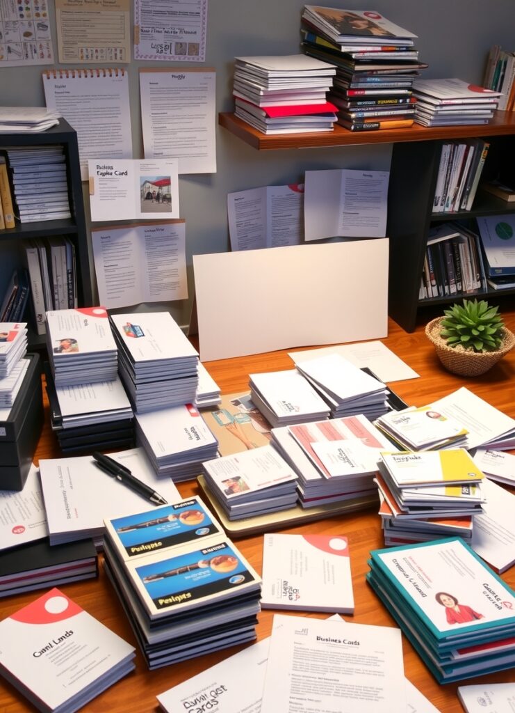 Broad Buying Desk Multiple Printed 816x1128 1