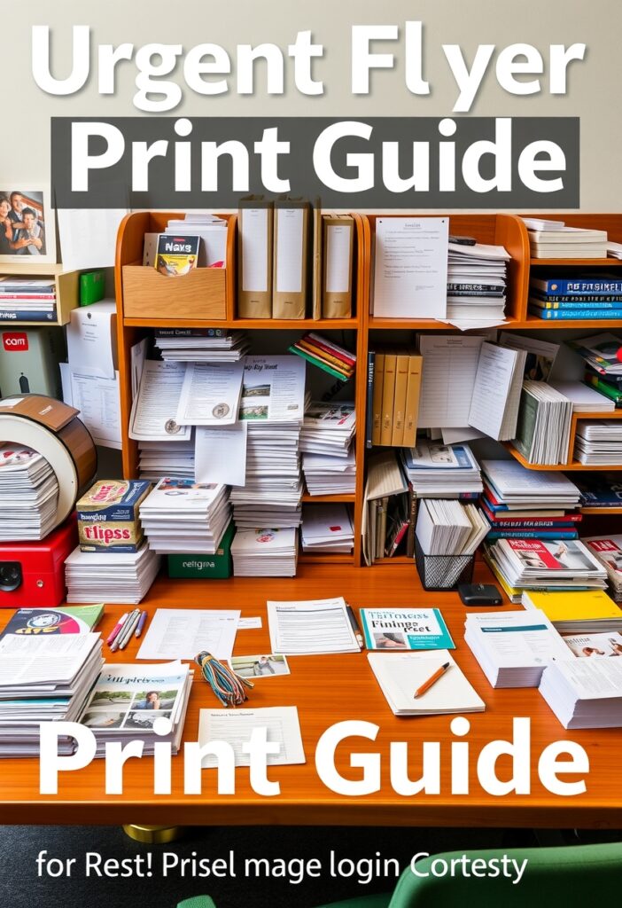 Broad Buying Desk Multiple Printed 856x1248 2