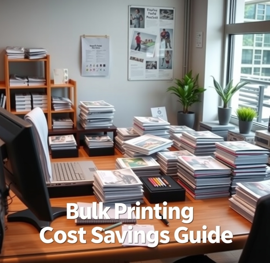 Broad Buying Desk Multiple Printed 888x864 1