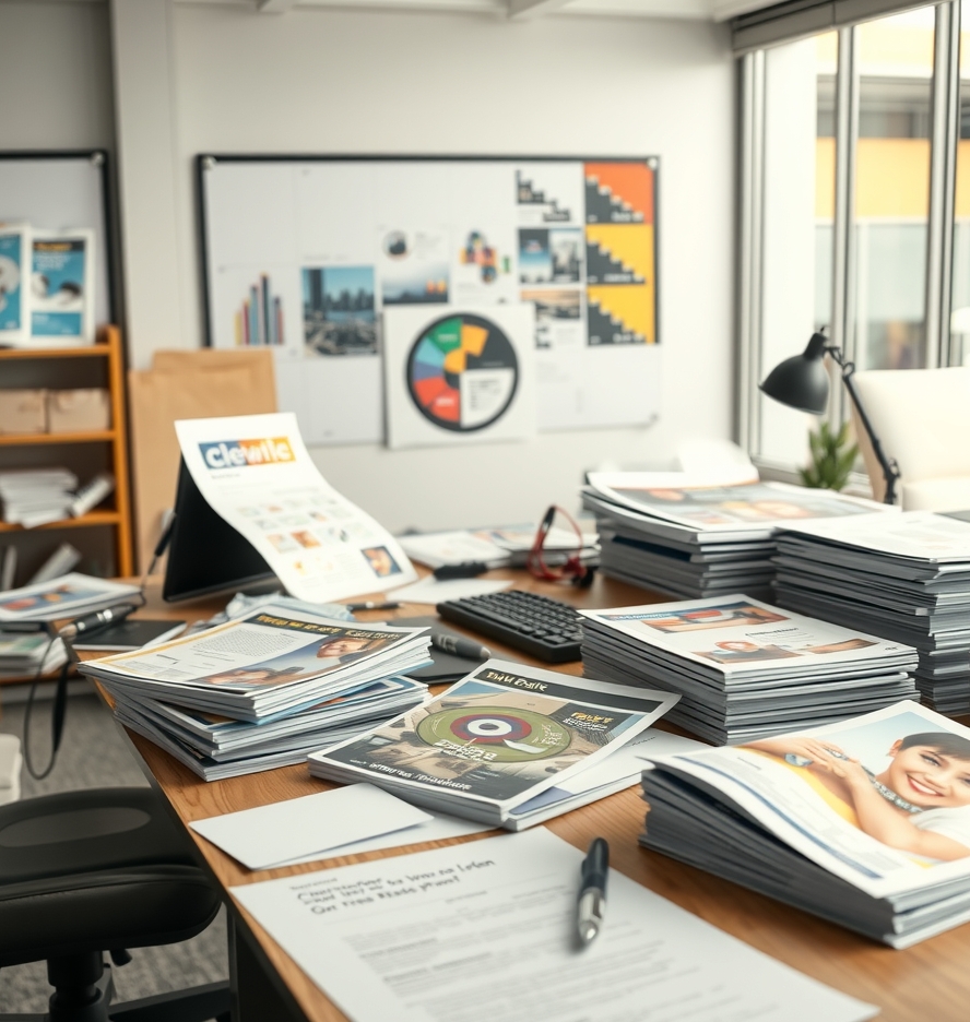 Broad Buying Desk Multiple Printed 888x936 2