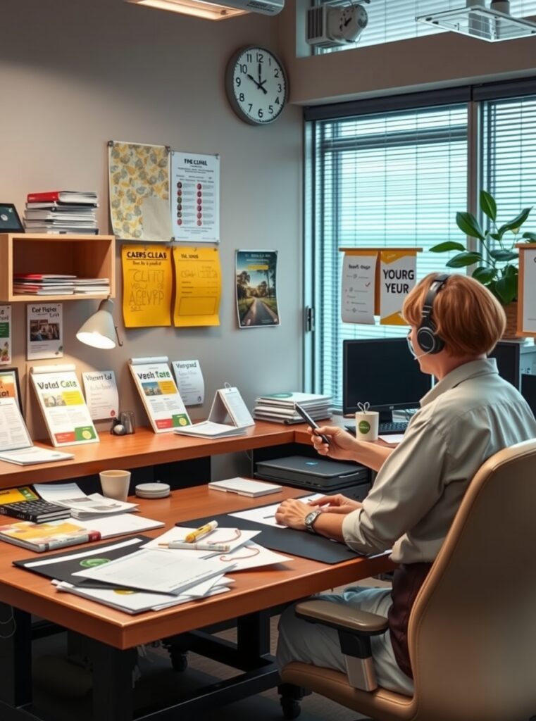 Broad Buying Desk Multiple Printed 928x1248 1