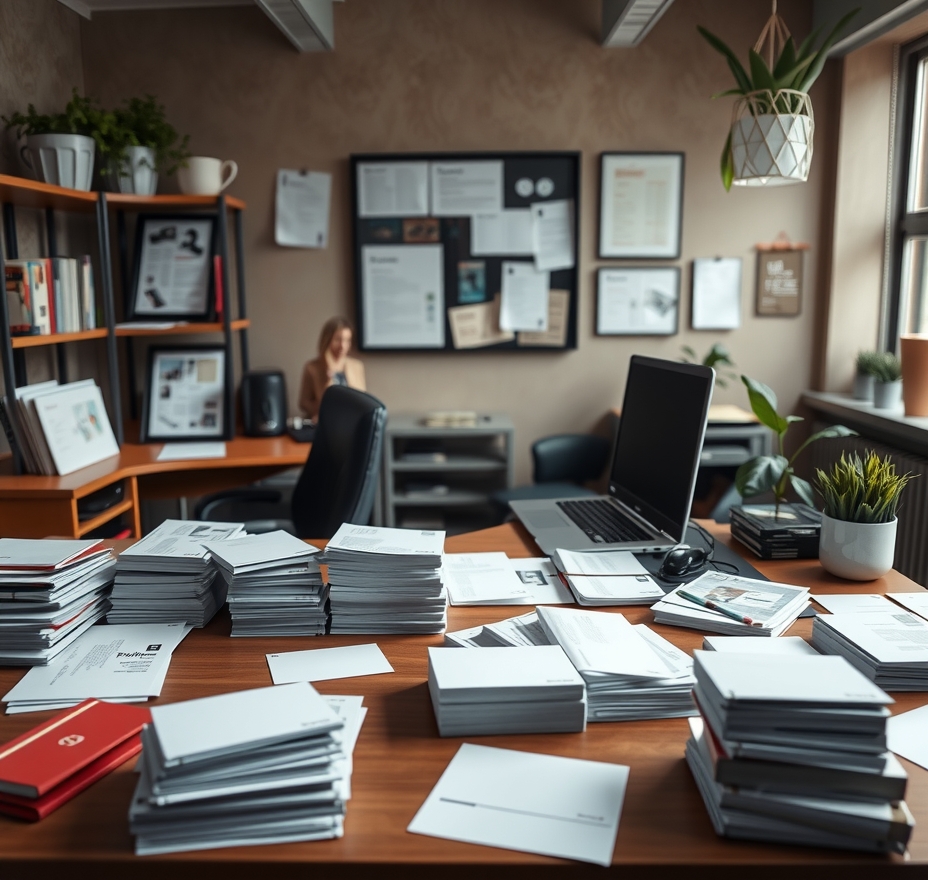 Broad Buying Desk Multiple Printed 928x880 1