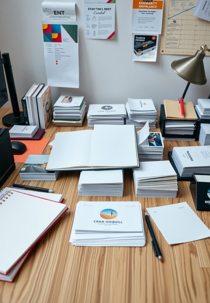 Broad Buying Desk Multiple Printed 936x1352 1