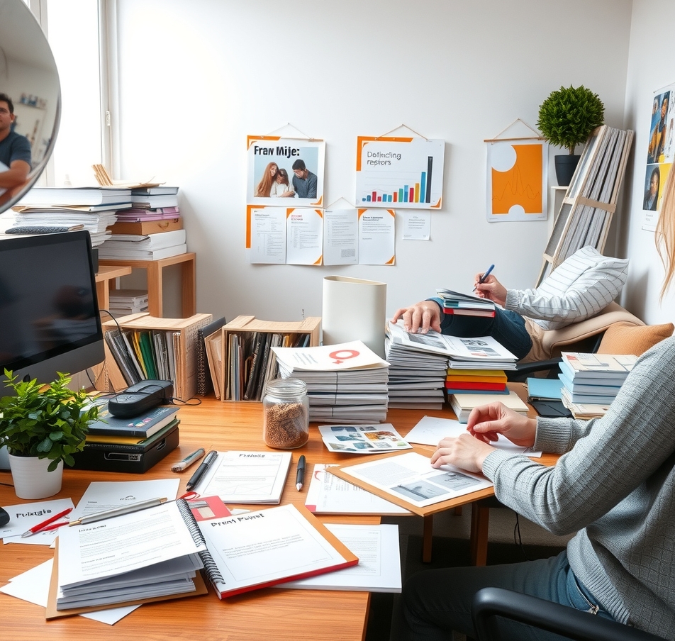 Broad Buying Desk Multiple Printed 952x904 2