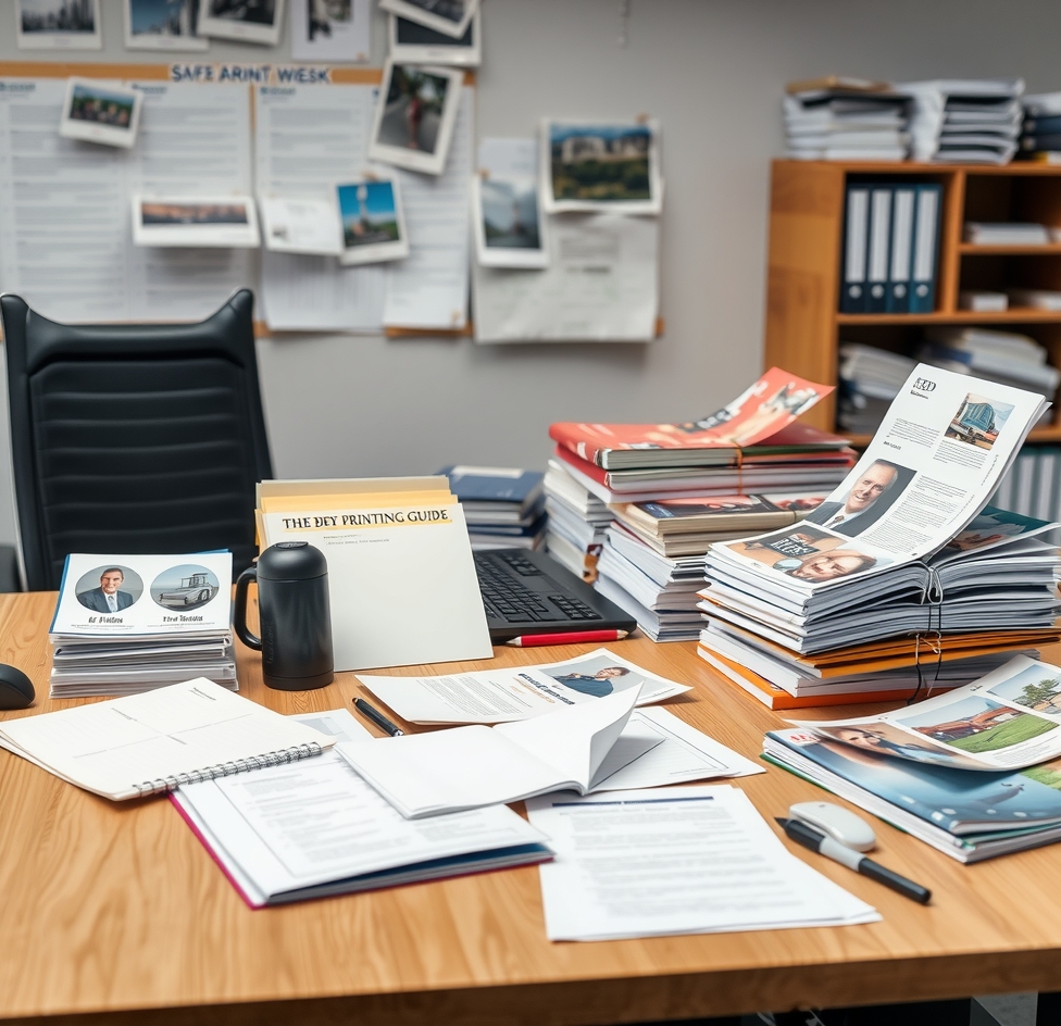 Broad Buying Desk Multiple Printed 976x944 2