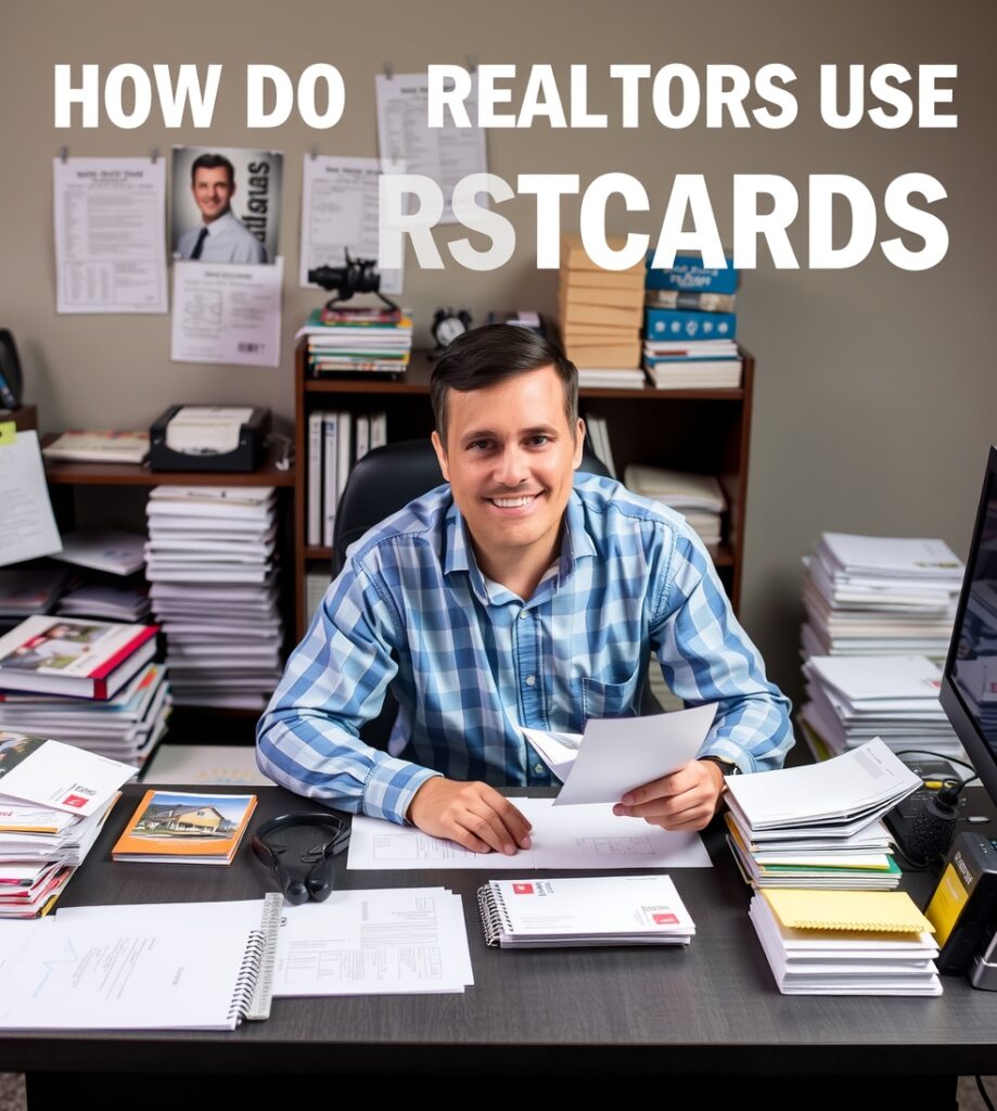Broad Buying Desk Multiple Printed 984x1096 1