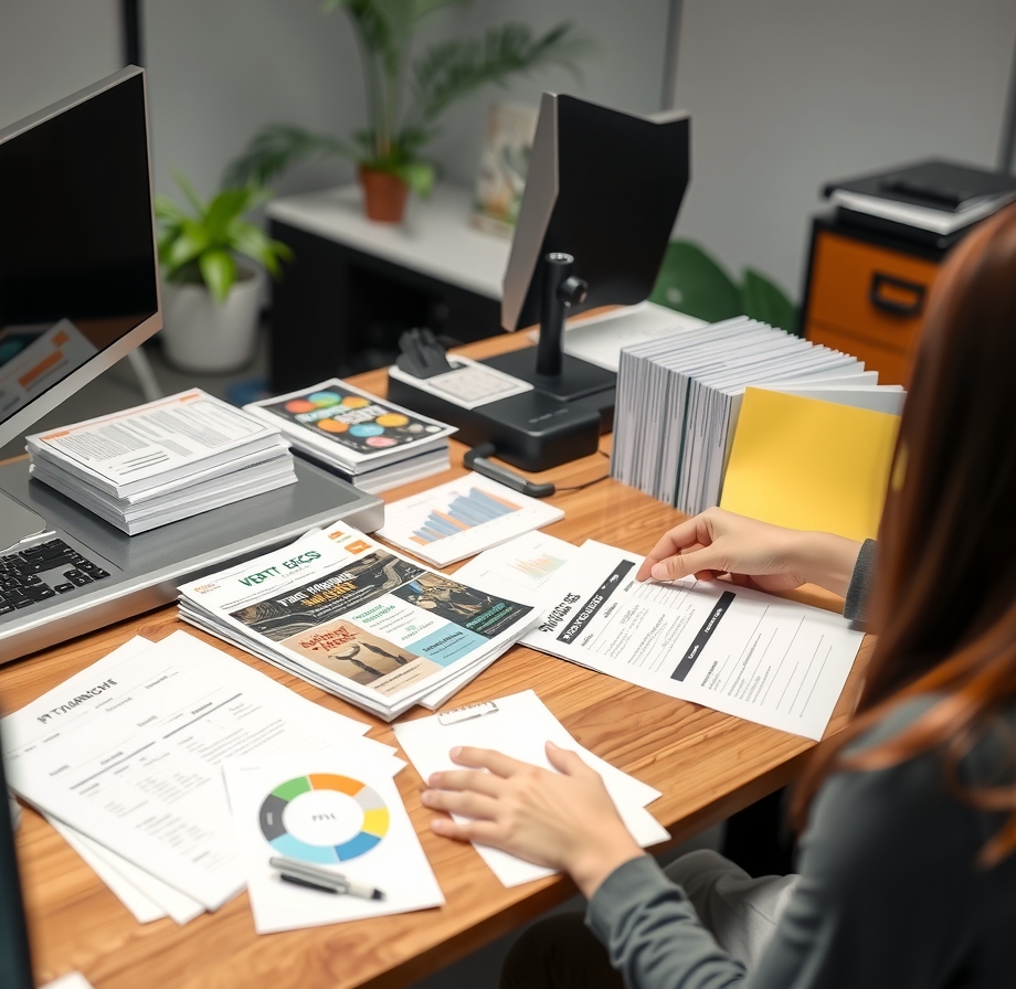 Broad Buying Desk Multiple Products 920x896 1