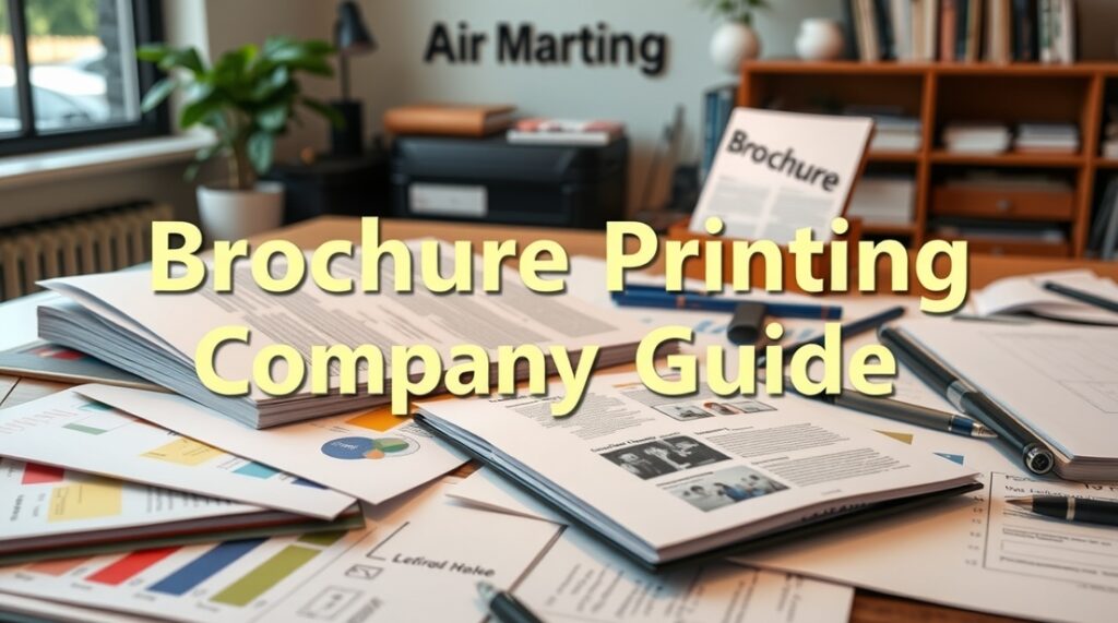 Brochure Planning Paper Swatches Sample 1104x616 1