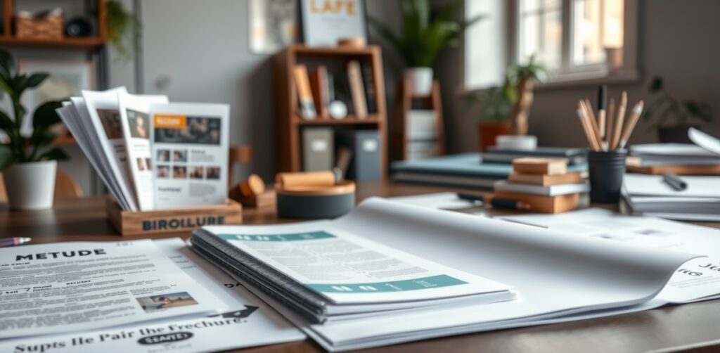 Brochure Planning Paper Swatches Sample 1224x600 1