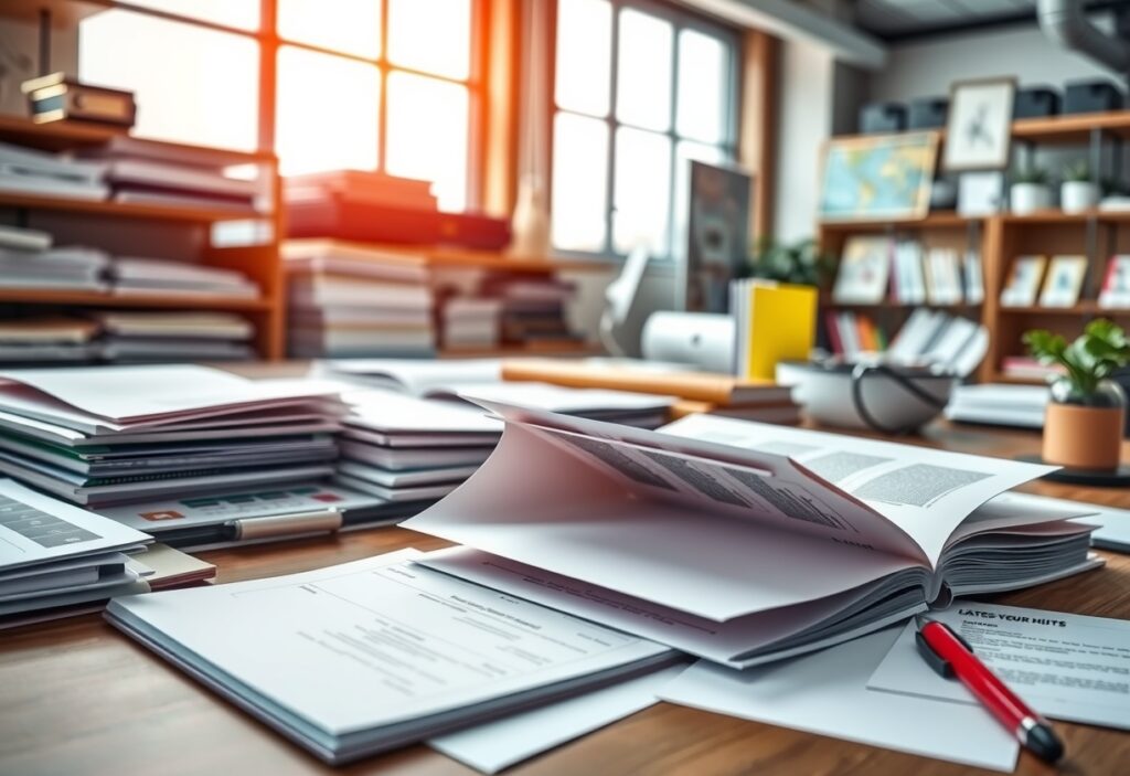 Brochure Planning Paper Swatches Sample 1224x840 3