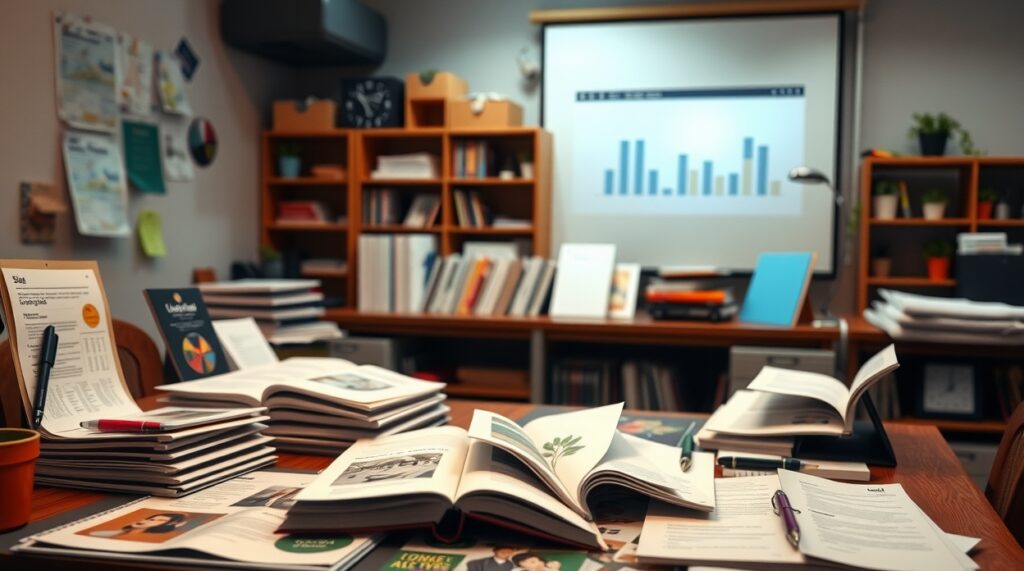 Brochure Planning Paper Swatches Sample 1248x696 6