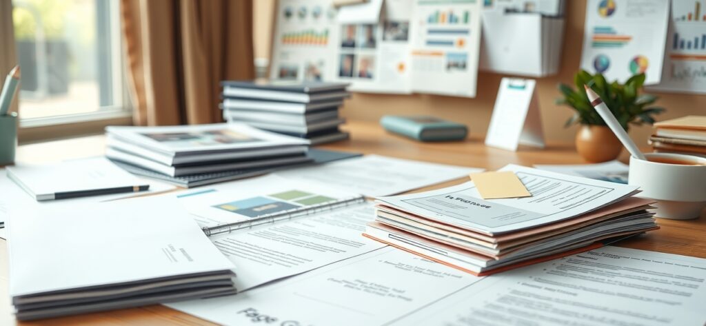 Brochure Planning Paper Swatches Sample 1264x584 1