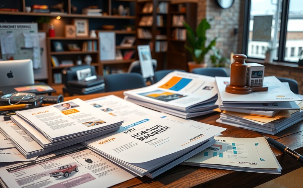 Brochure Planning Paper Swatches Sample 1264x784 1