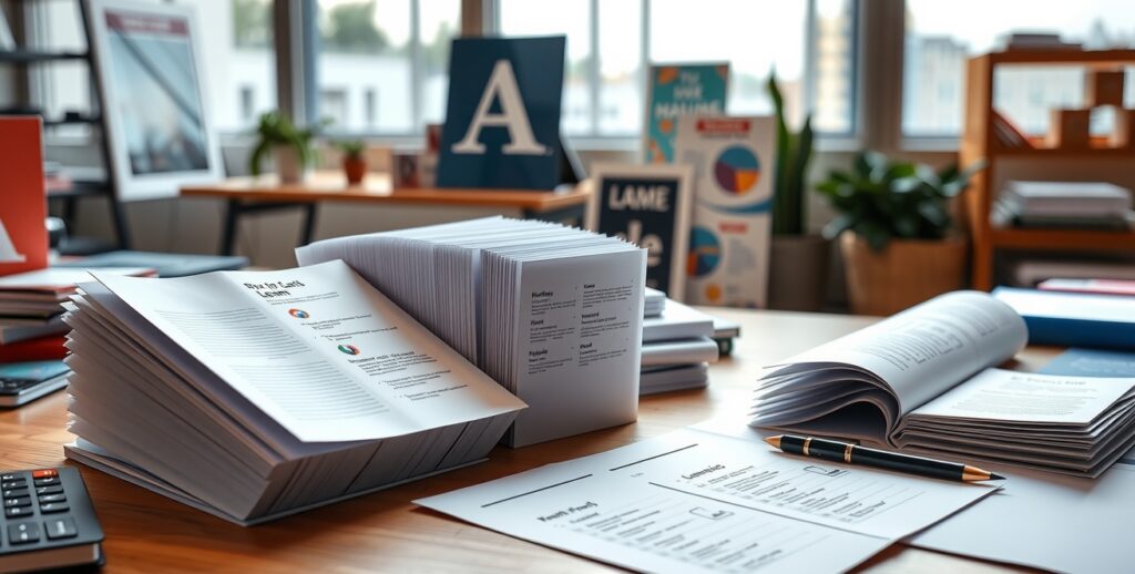 Brochure Planning Paper Swatches Sample 1312x664 1