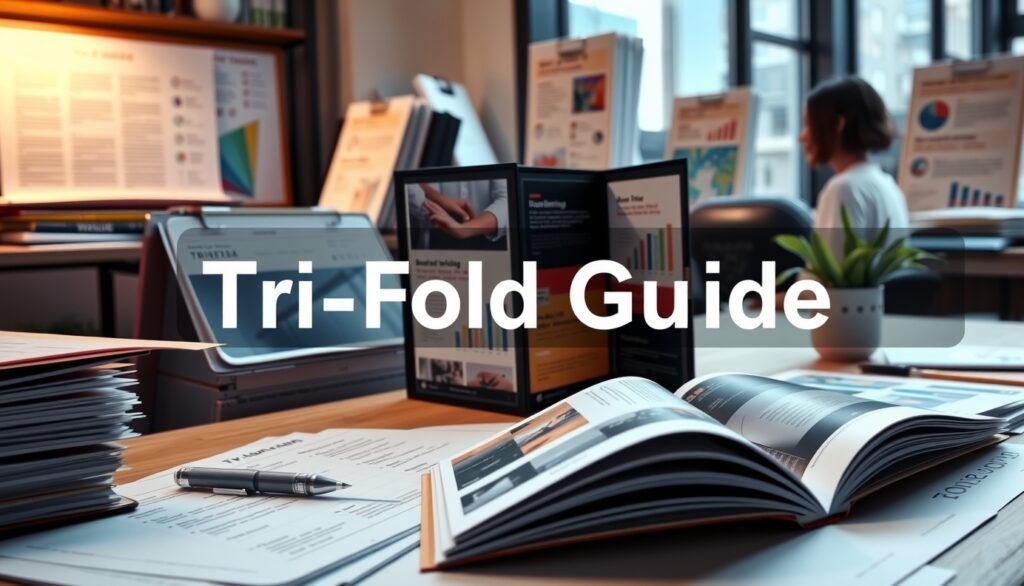 Brochure Planning Paper Swatches Sample 1384x792 7