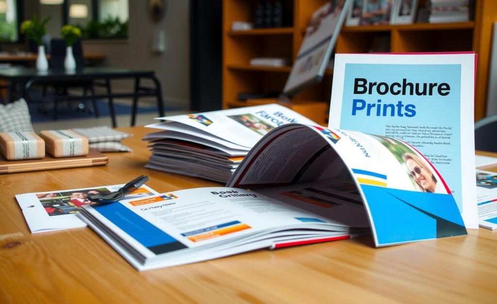 Brochure Planning Paper Swatches Sample 1400x856 1