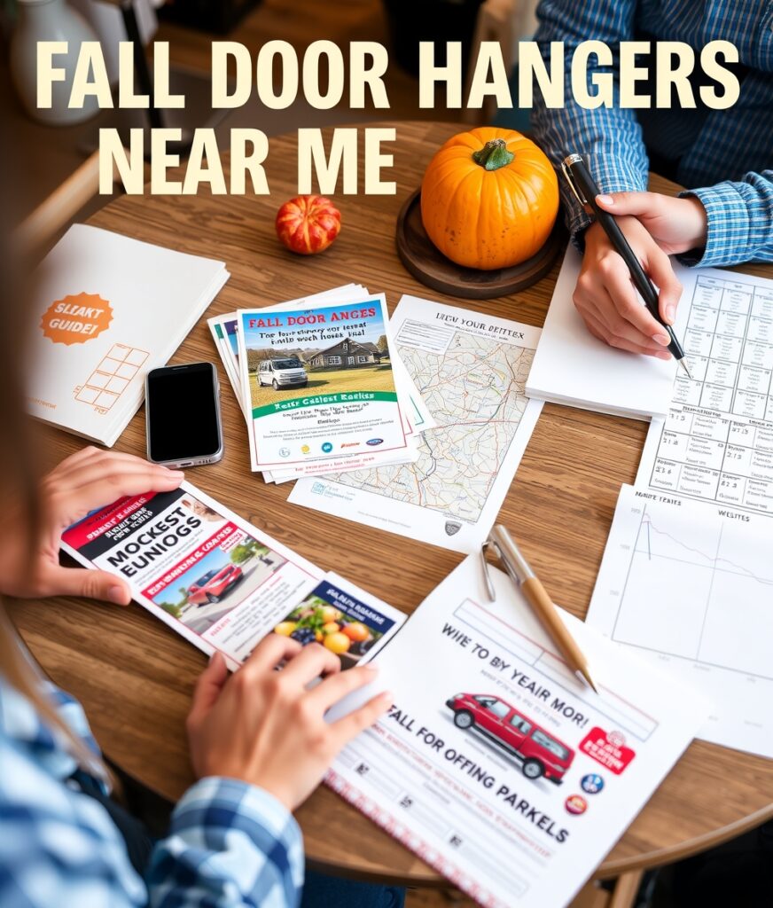 Campaign Table Samples Maps Offer 1008x1184 1