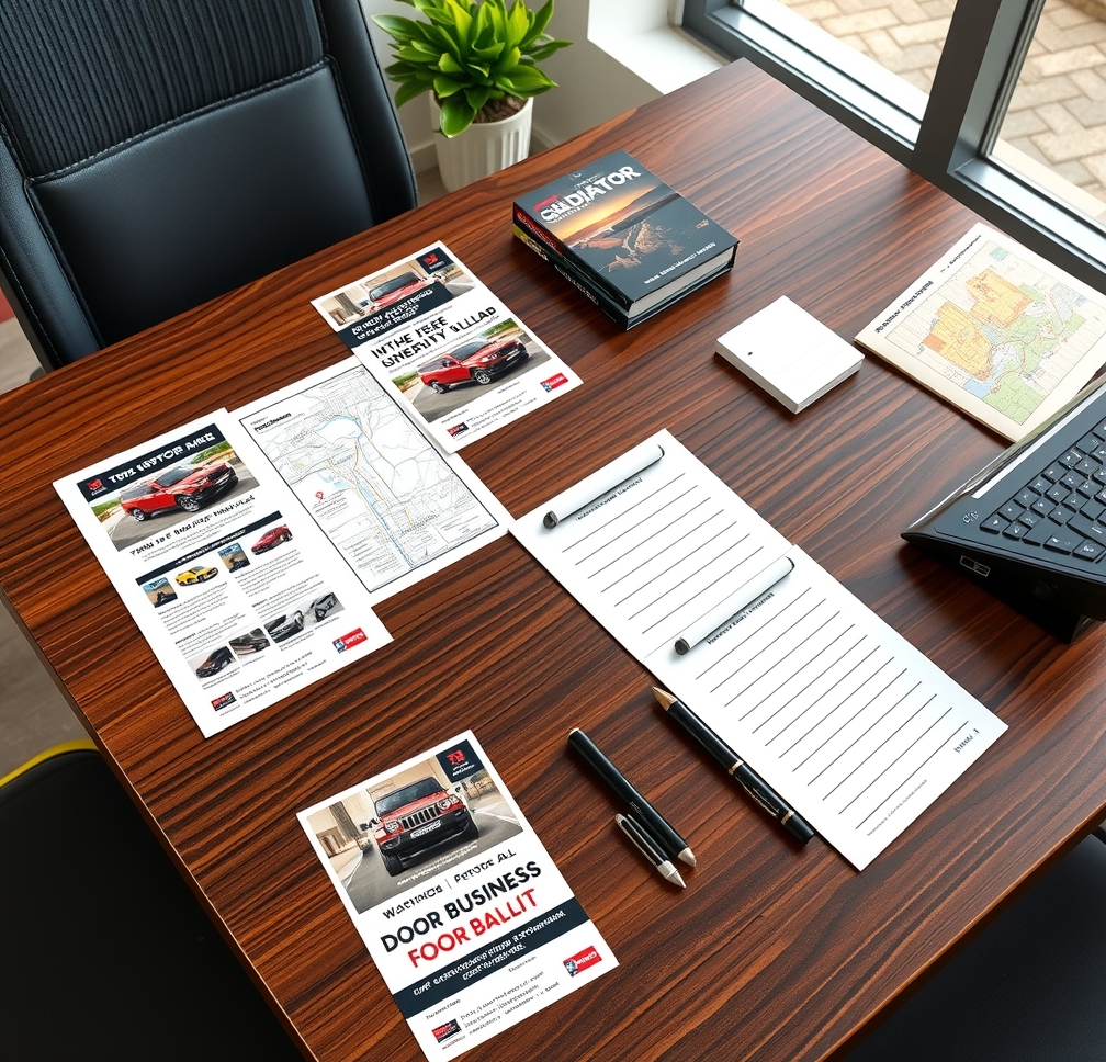 Campaign Table Samples Maps Offer 1008x968 1