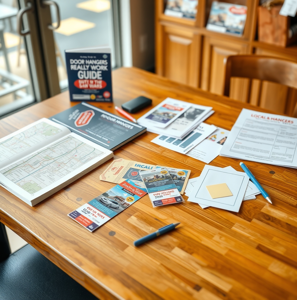 Campaign Table Samples Maps Offer 1016x1024 1