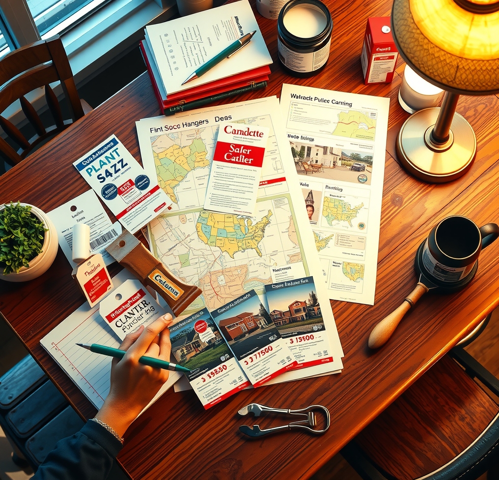 Campaign Table Samples Maps Offer 1016x976 1
