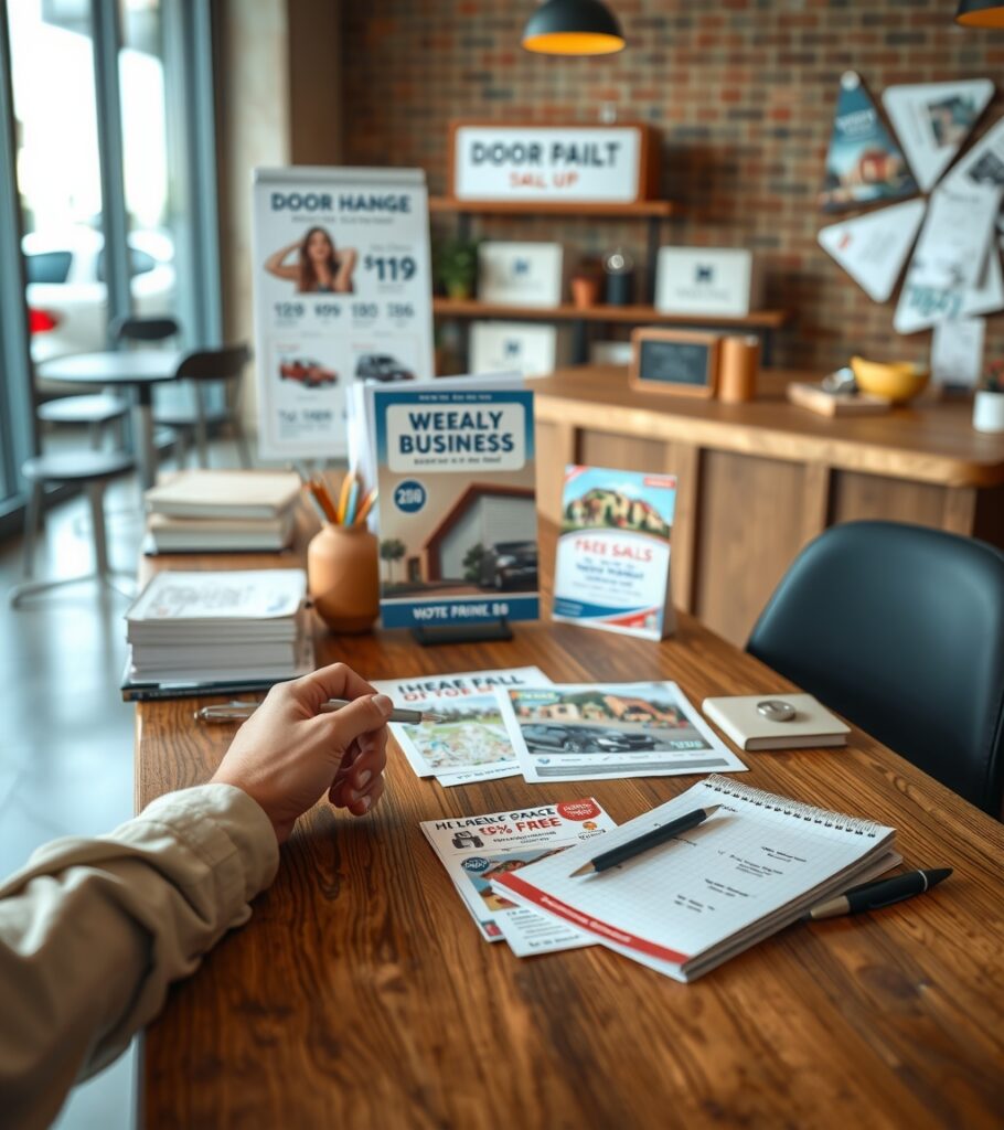 Campaign Table Samples Maps Offer 1024x1152 6