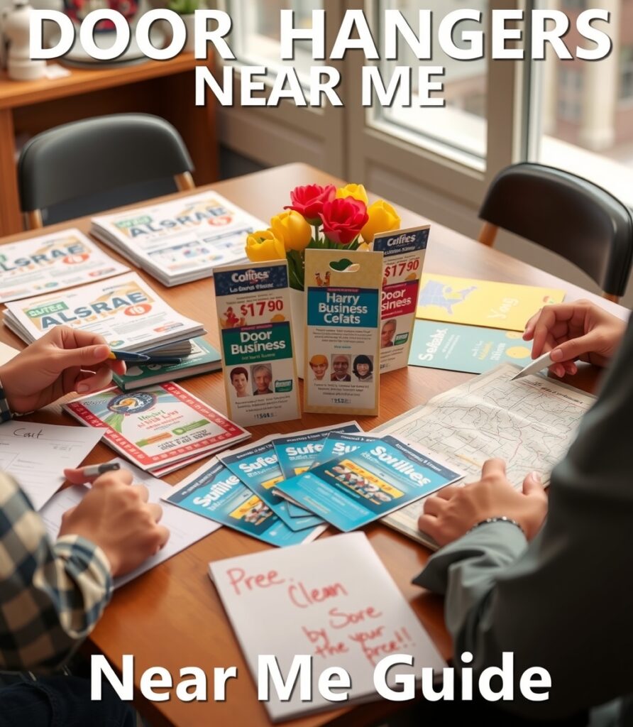 Campaign Table Samples Maps Offer 1024x1176 8