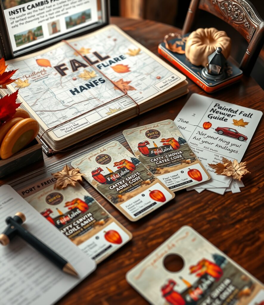 Campaign Table Samples Maps Offer 1024x1184 3