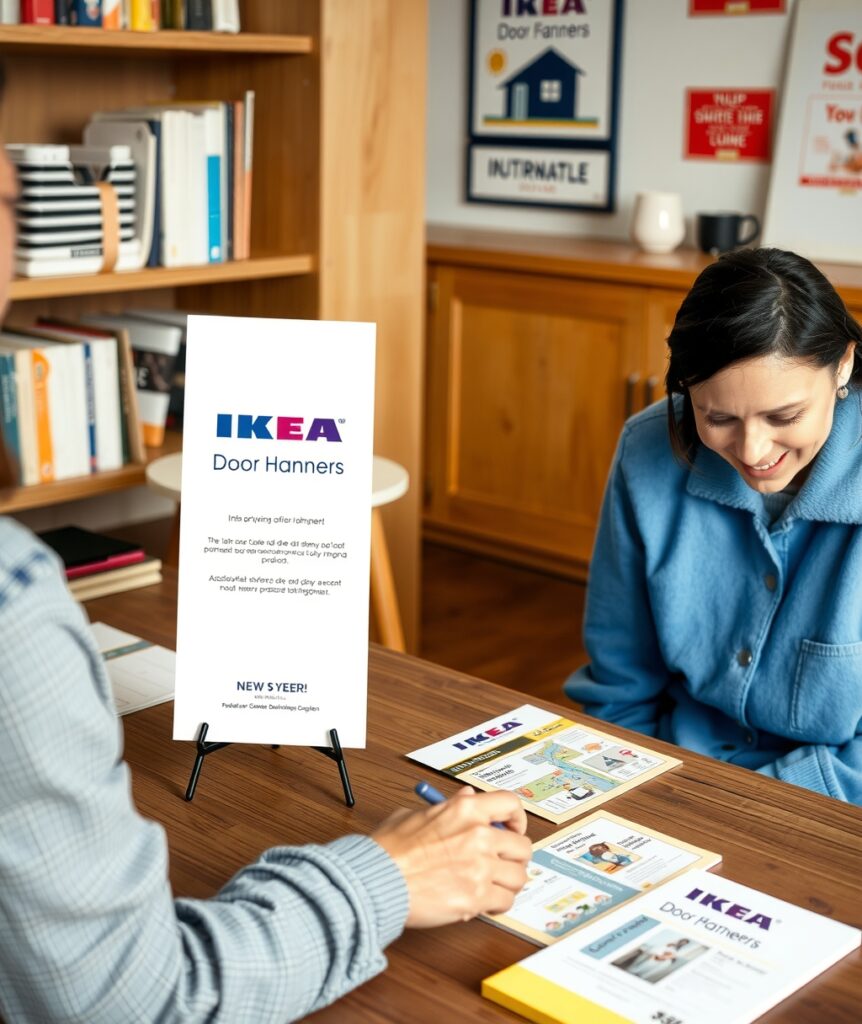 Campaign Table Samples Maps Offer 1024x1216 2