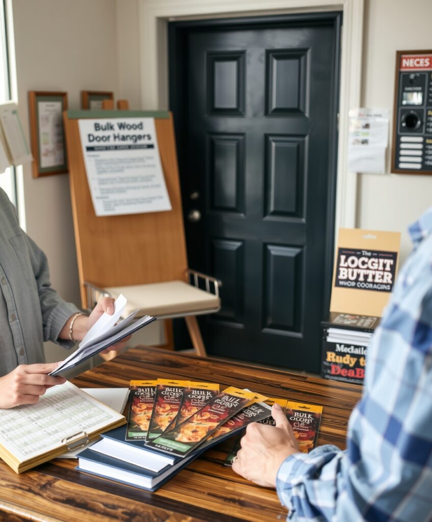 Campaign Table Samples Maps Offer 1032x1248 1